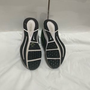 Kids 1Y Nike star runner